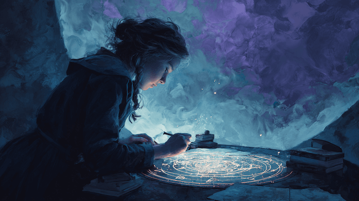 How to Read a Birth Chart