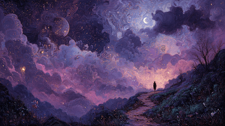 Retrogrades in Astrology